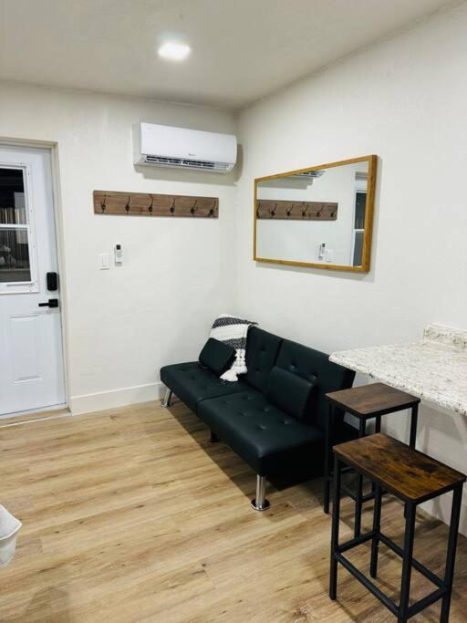Miami Studio Near Airport/Beach エクステリア 写真